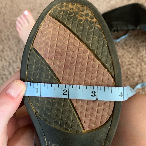 Devon Aire Riding Boots - Picture 6 of 6